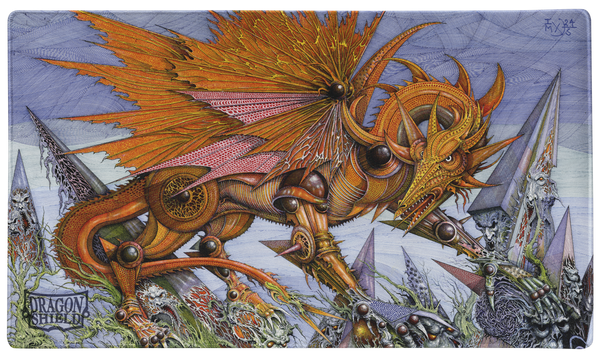 AT-20519-DS-PLAYMAT--