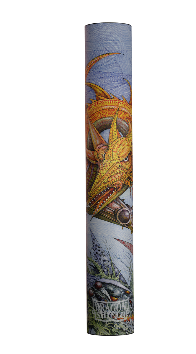 Translation missing: en.Signature Series - The Millerax - TCG Playmat