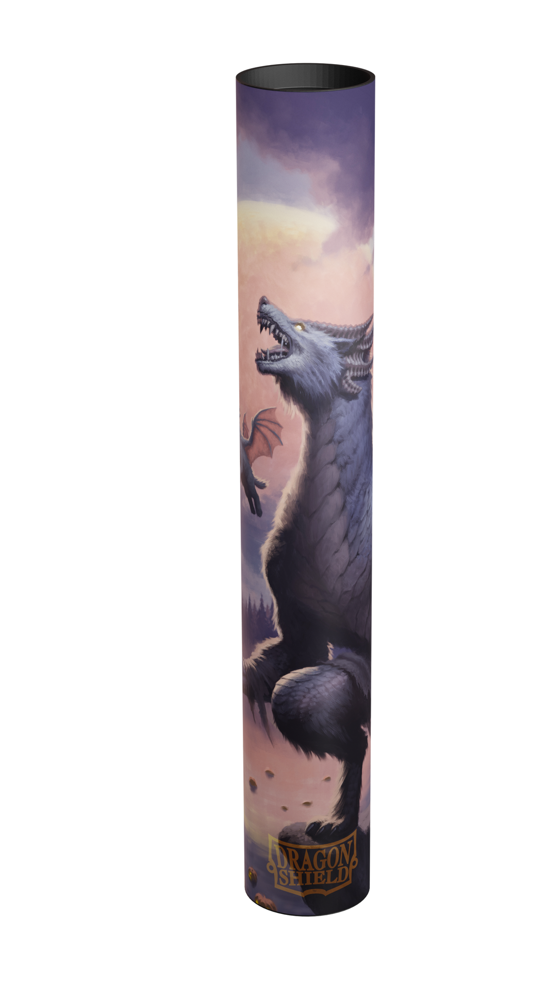 Halloween 2023 - TCG Playmat – Dragon Shield Halloween 2023 - TCG Playmat – Dragon Shield