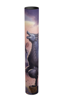Halloween 2023 - TCG Playmat