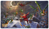 Christmas 2023 - TCG Playmat