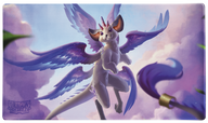 The Whiskerwing - TCG Playmat