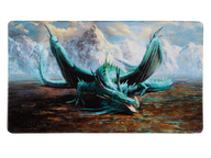Cor - TCG Playmat