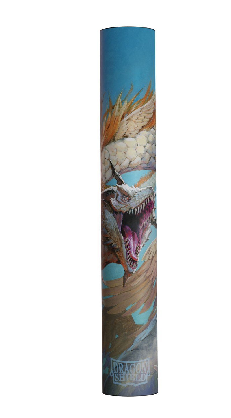 Translation missing: en.Signature Series - The Ejsingandr - TCG Playmat