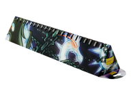 Azokuang - TCG Playmat