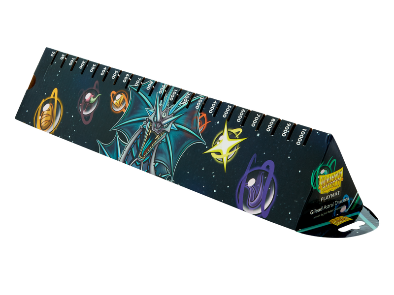 Translation missing: en.Gilead - TCG Playmat