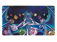 Gilead - TCG Playmat
