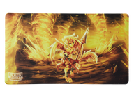 Dorna Transformed - TCG Playmat