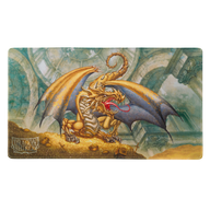 Gygex - TCG Playmat