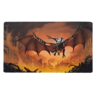 Primus - TCG Playmat