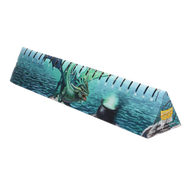 Bayaga - TCG Playmat
