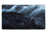 Escotarox - TCG Playmat