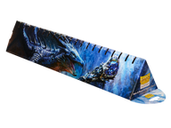 Royenna - TCG Playmat