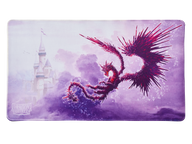 Racan - TCG Playmat
