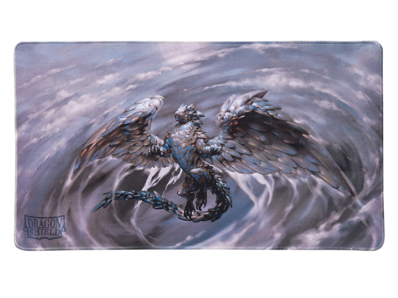 Translation missing: en.Eden - TCG Playmat