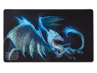 Botan - TCG Playmat