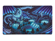Delphion - TCG Playmat