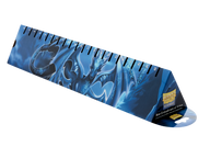 Xon - TCG Playmat