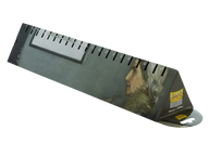 Whistlers Mother - TCG Playmat