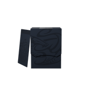 Deck Shell - Midnight Blue