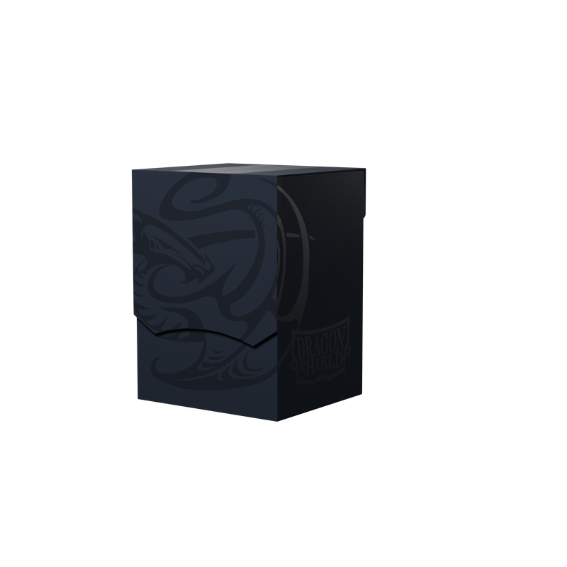 Translation missing: en.Deck Shell - Midnight Blue