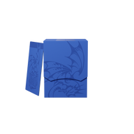 Deck Shell - Wisdom