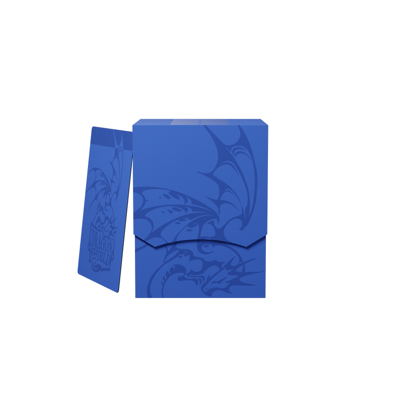 Translation missing: en.Deck Shell - Wisdom