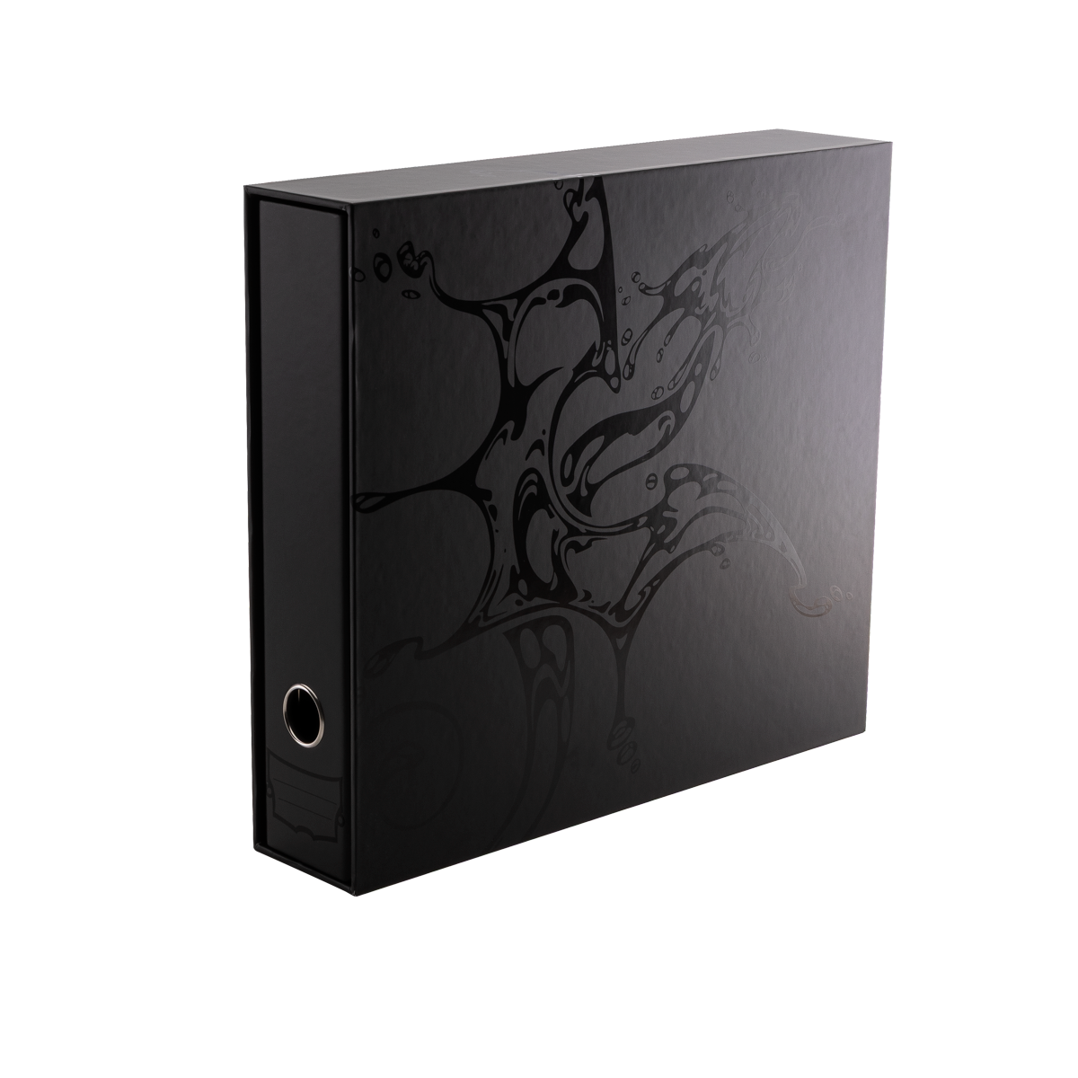 AT-33605-DS-SANCTUARY-SLIPCASE