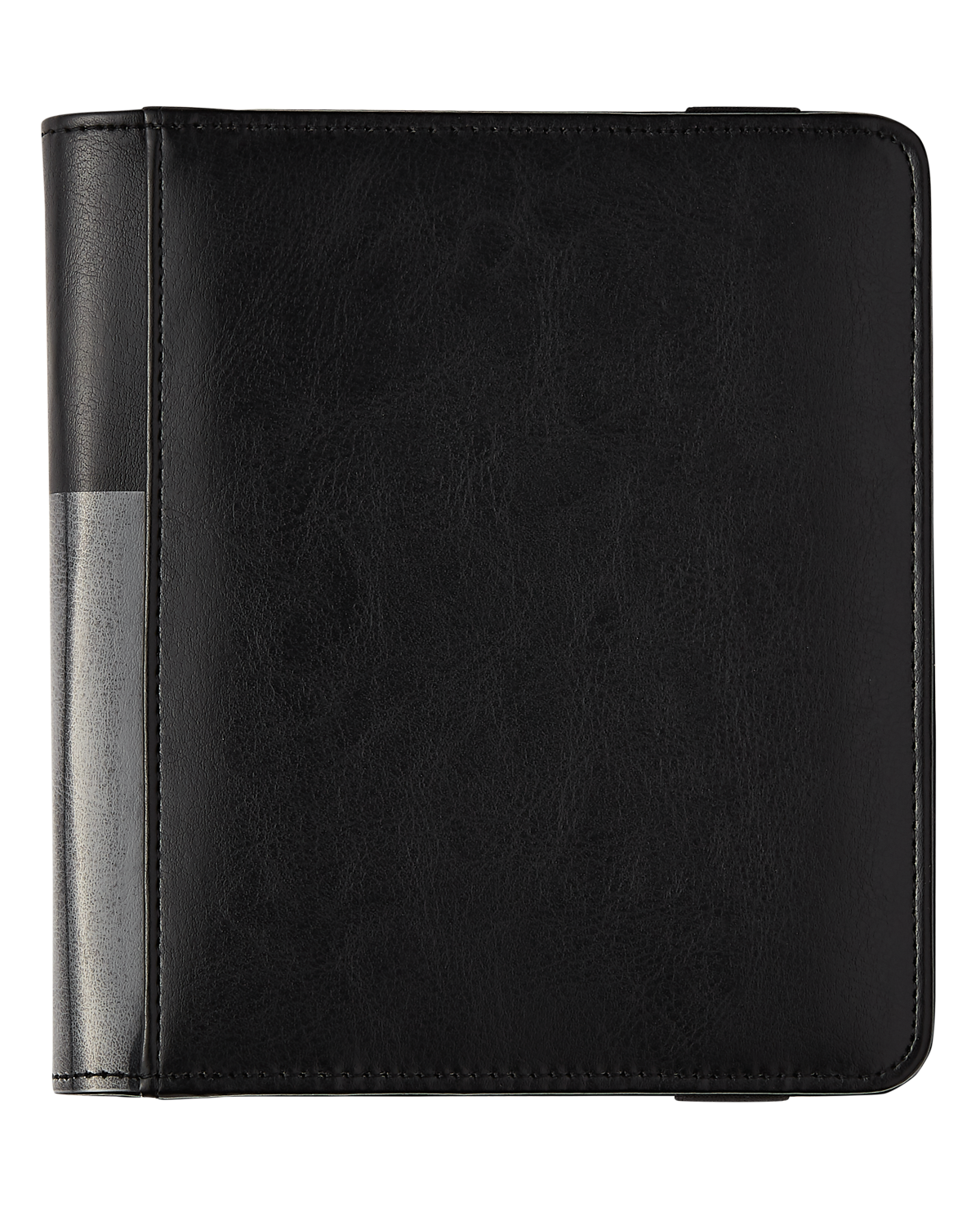 Card Codex Portfolio 80 Black – Dragon Shield