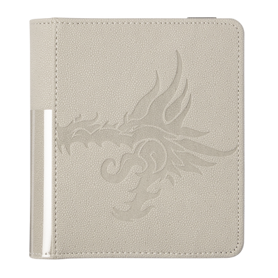 封印書庫 / Sealed Codex Amazon.com: Dragon Shield Card Codex – Card Codex Portfolio 576
