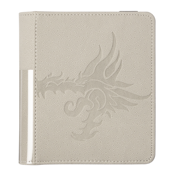AT-35012-DS-CARD_COD-