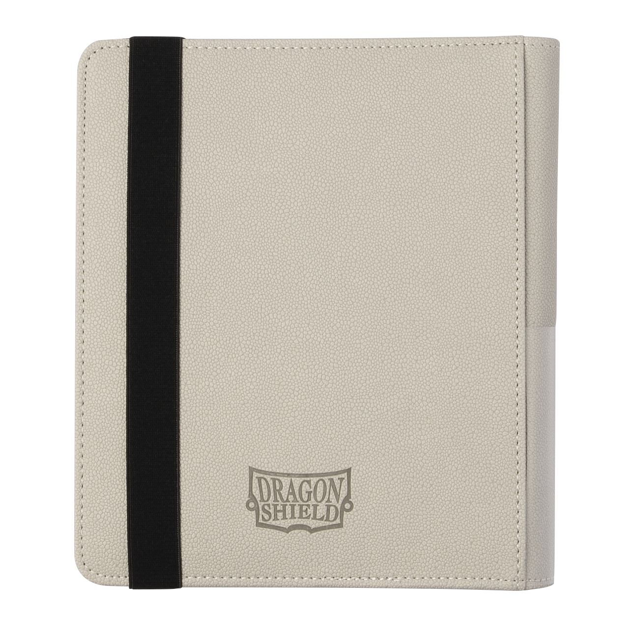 card portfolio binder Dragon Shield - Card Codex 160 Portfolio