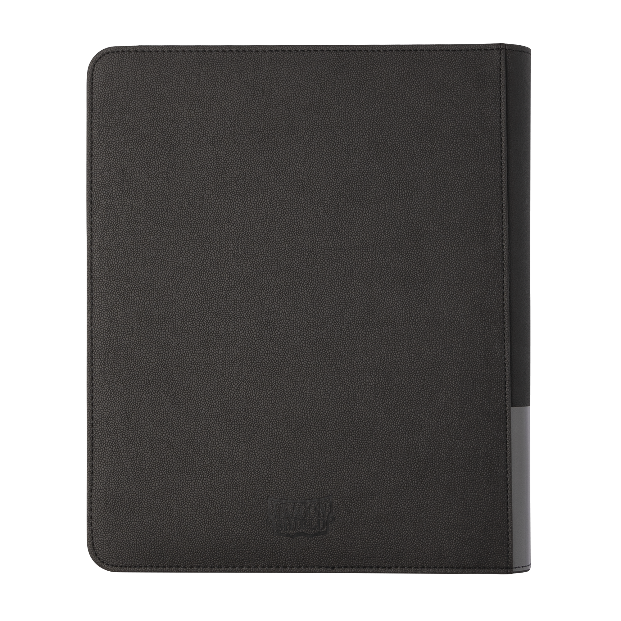dragon shield card codex zipster binder Card Codex Zipster Binder - Regular