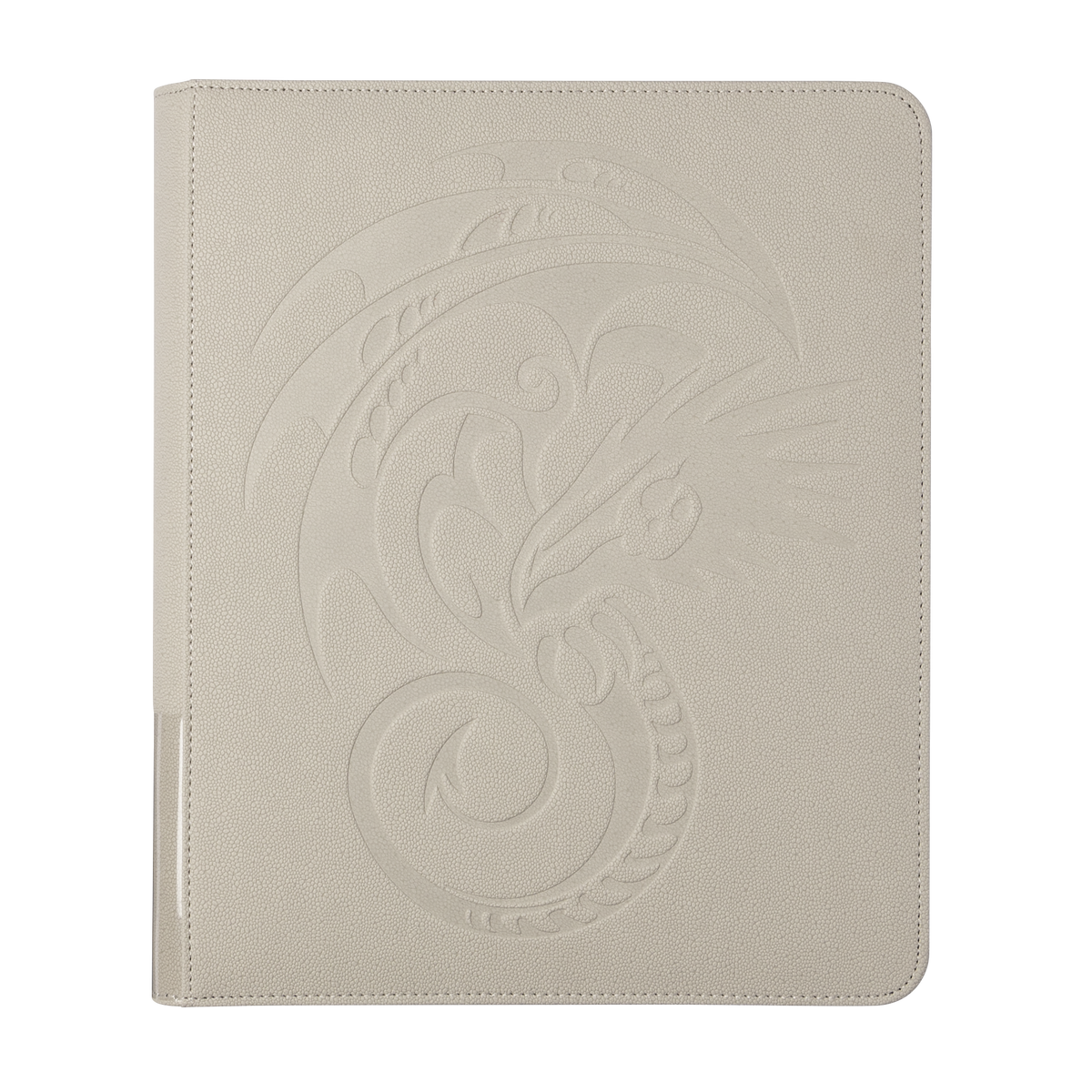 AT-38012-DS-ZIPSTER_-