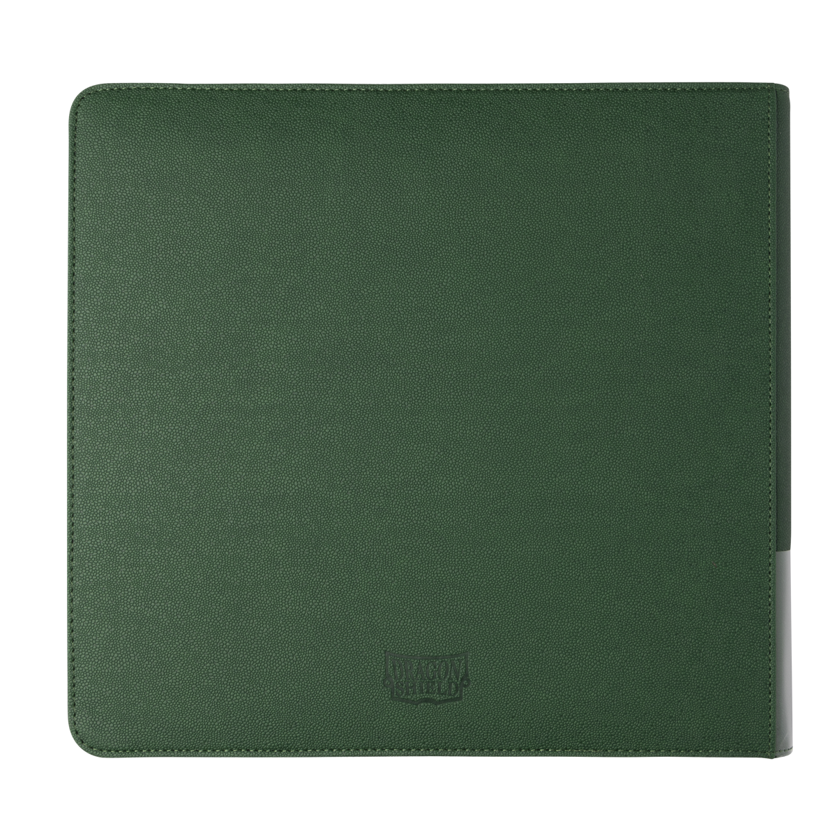 AT-38108_ZIPSTER_XL_-F8QOsZmK.