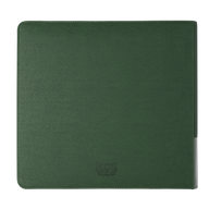 green card binder Amazon.com: Turquoise Green Card Binders 4 Pocket Trading Card Binder  Trading Card Binder : Toys & Games