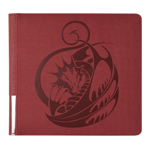封印書庫 / Sealed Codex AT-38109_ZIPSTER_XL_-