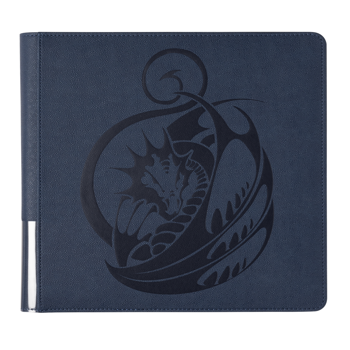 Dragon Shield: XL Card Codex Zipster