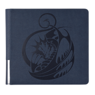 Card Codex Zipster Binder - XL