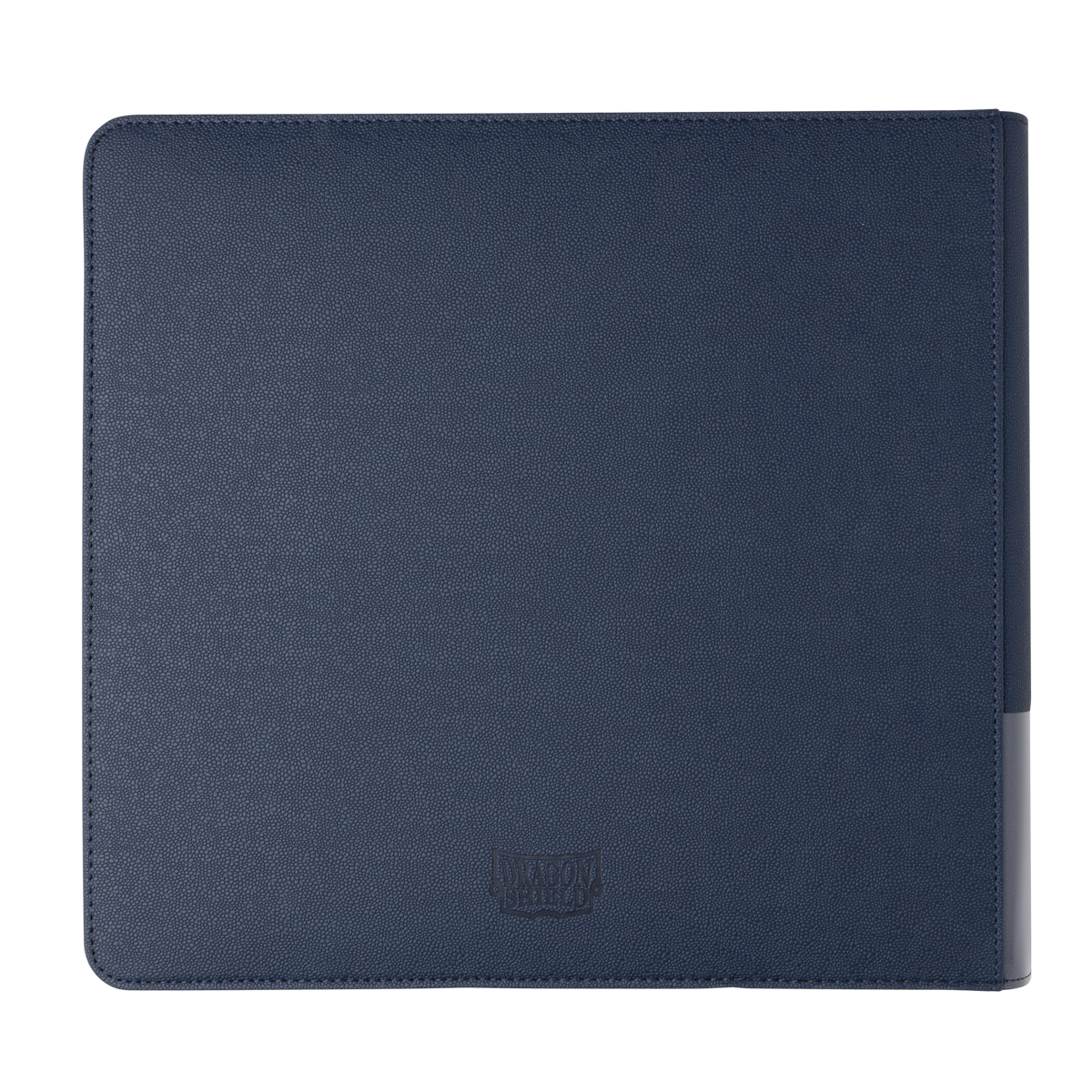 AT-38110_ZIPSTER_XL_-YfATCTYr.