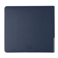 Card Codex Zipster Binder - XL - Midnight Blue Dragon Shield Card Codex Zipster Binder - XL - Midnight Blue Dragon Shield