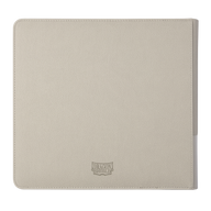 Card Codex Zipster Binder - XL