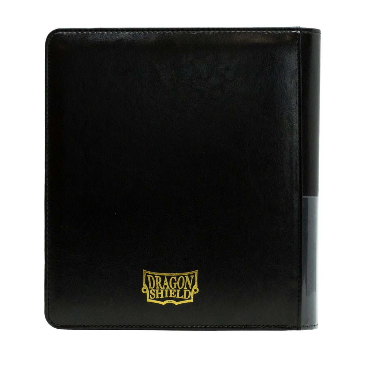 codex card sleeves Codex: Card-Time Strategy Deluxe Set Card Sleeve Kit