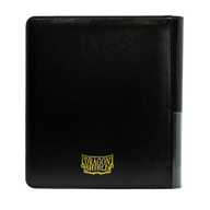 card codex zipster binder Amazon.com: Card Codex Zipster Binder: XL Black : Office Products