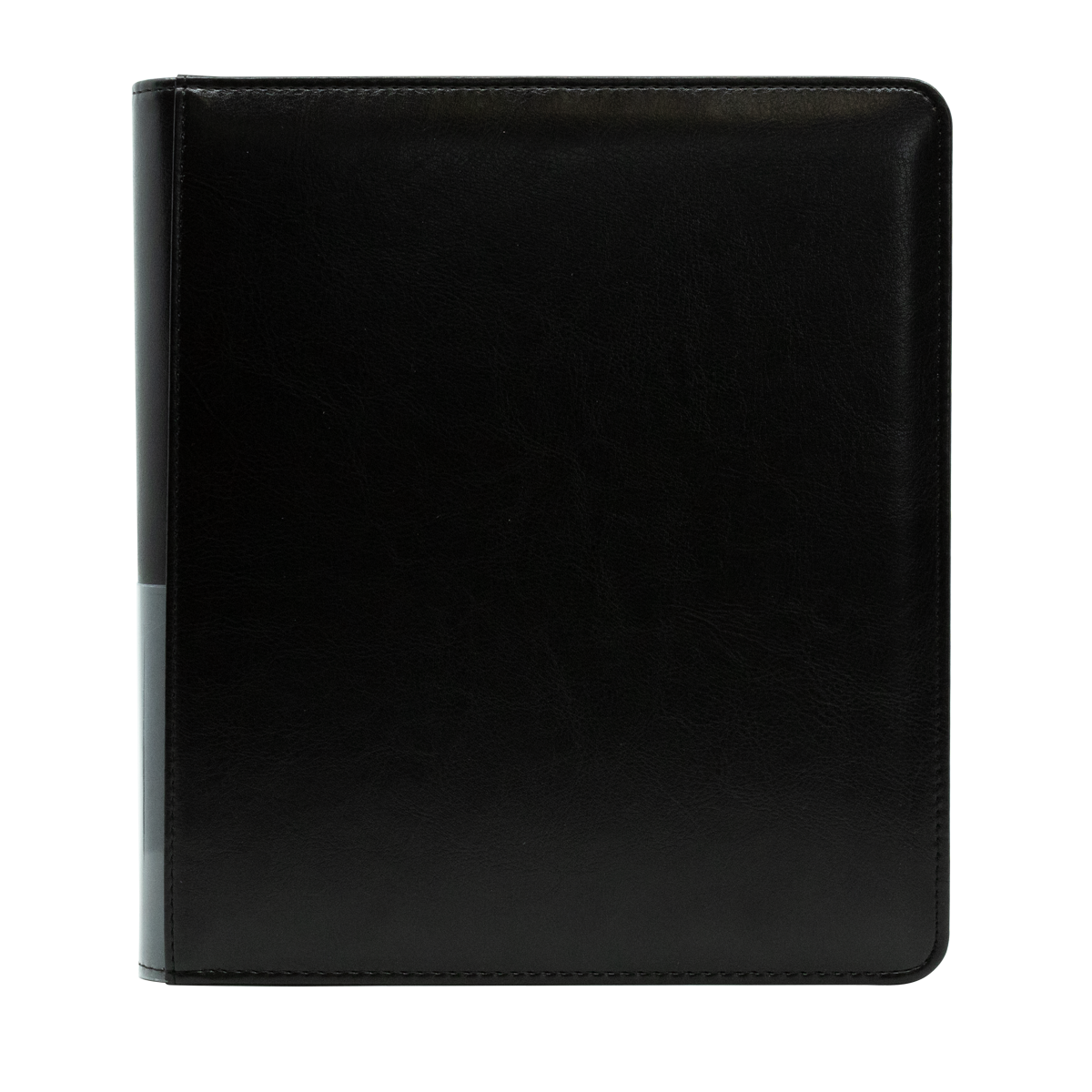 Zipster Binder Small - Dragon Shield