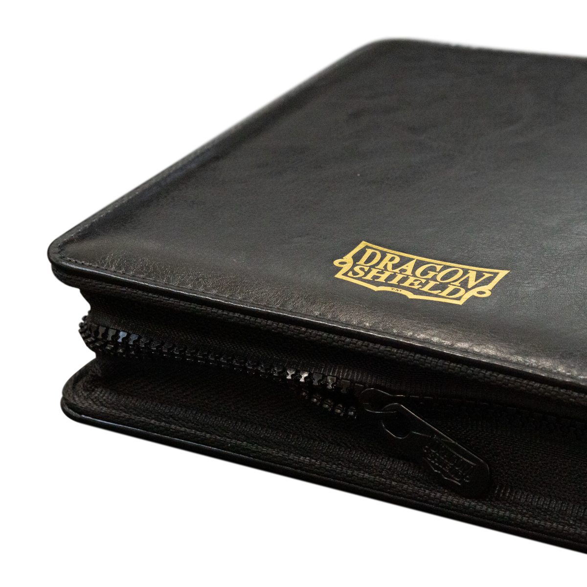 dragon shield card codex zipster binder Card Codex Zipster Binder - Regular