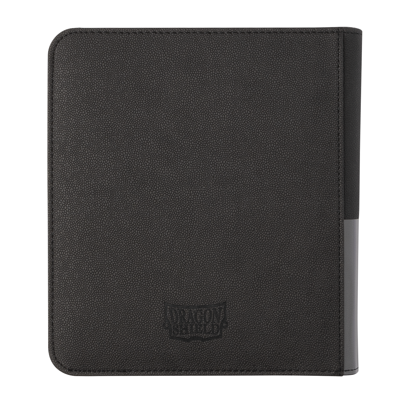 dragon shield card codex zipster binder Card Codex Zipster Binder - Small