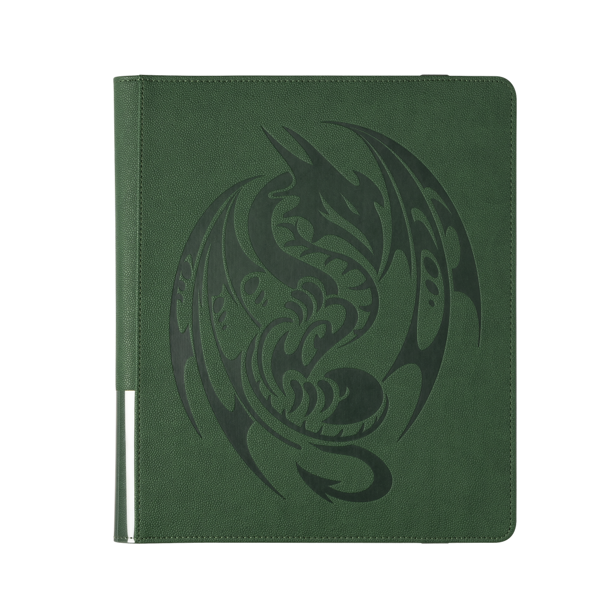 AT-39341-CARD_CODEX_-_p1IW0yz.