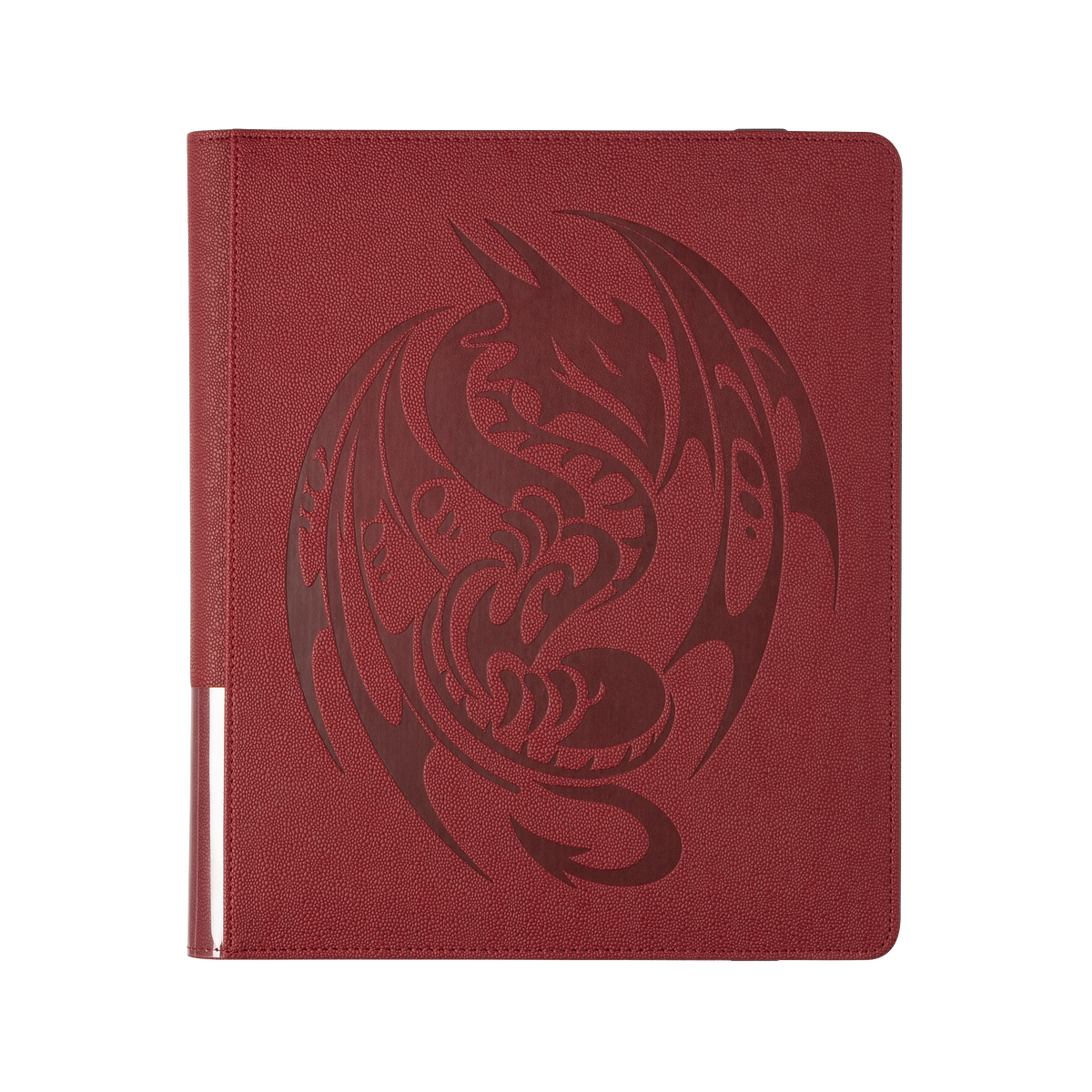 AT-39371-CARD_CODEX_-