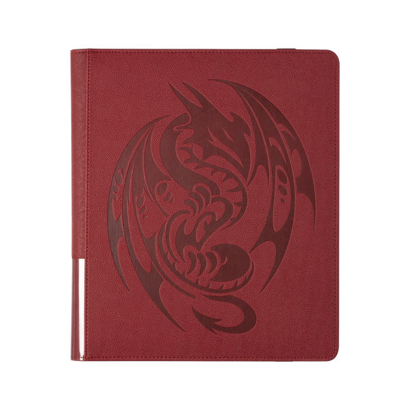 AT-39371-CARD_CODEX_-
